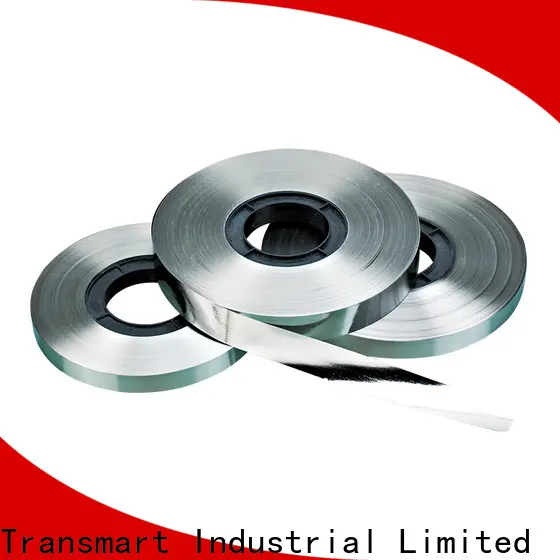 Transmart best 4 magnetic materials steels suppliers for home appliance 1