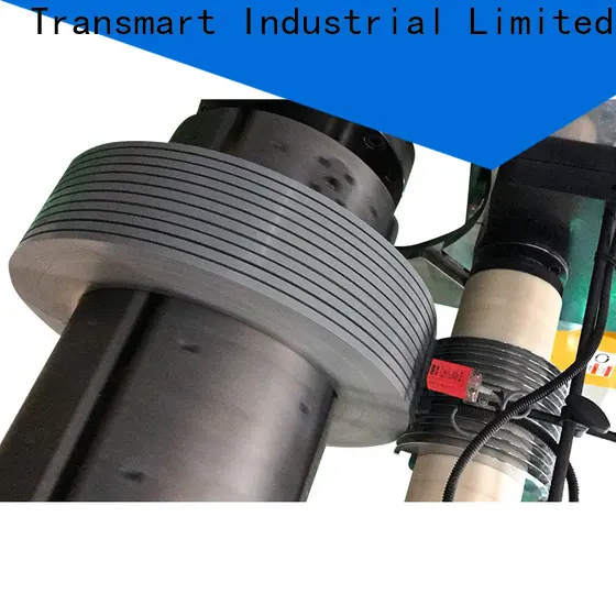 Transmart Custom high quality hard magnetic materials examples medical equipment 1