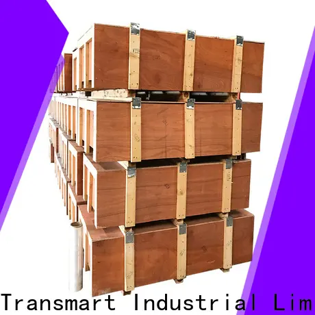 Bulk buy OEM is copper a magnetic material steels manufacturers for instrument transformers 1