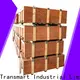 Bulk buy OEM is copper a magnetic material steels manufacturers for instrument transformers 1
