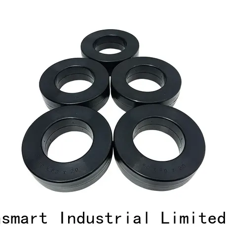 Transmart current ferrite magnet manufacturers power supplies 1