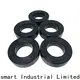 Transmart current ferrite magnet manufacturers power supplies 1