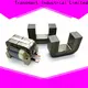 Transmart Wholesale OEM permeability of transformer core for business medical equipment 1