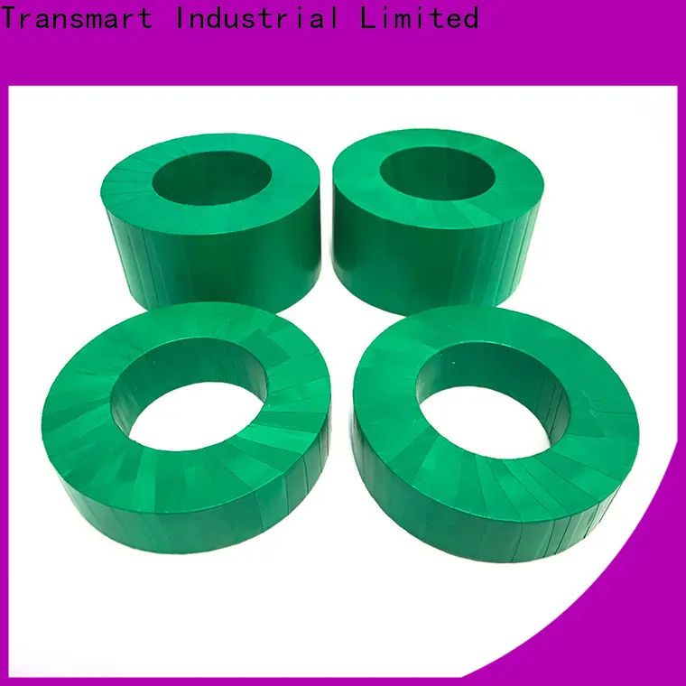 Transmart transformers mu metal suppliers in india factory for electric vehicle 1