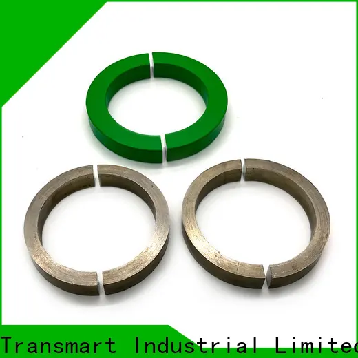 Transmart Bulk buy custom what is amorphous material suppliers for instrument transformers 1