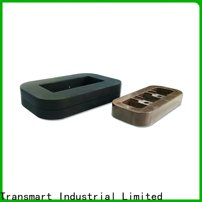 Transmart ccore soft ferrite core medical equipment 1
