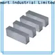 Transmart highpower ferrite core selection factory medical equipment 1