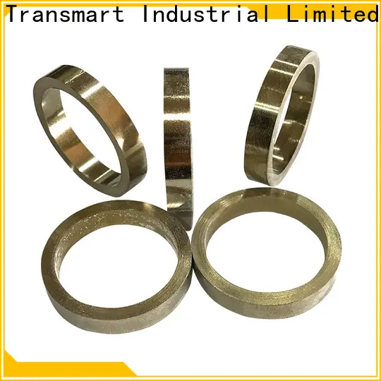 Transmart ODM high quality core balance current transformer factory for motor drives 1