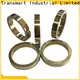 Transmart ODM high quality core balance current transformer factory for motor drives 1