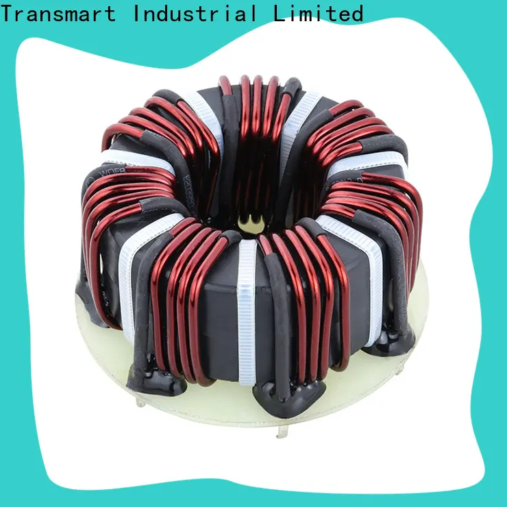 Custom ODM step down transformer circuit mode company for instrument transformers 1