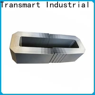 ODM best motor lamination transformer company for home appliance 1