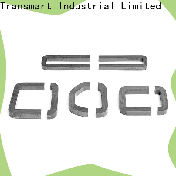 Transmart Custom electrical steel producers factory for electric vehicle 1