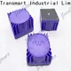 Transmart Bulk purchase high quality step up transformer step down transformer suppliers for instrument transformers2 1