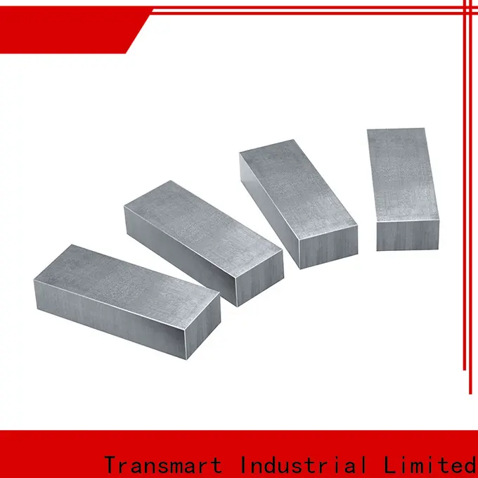 Bulk purchase custom metglas toroid block for business for home appliance 1