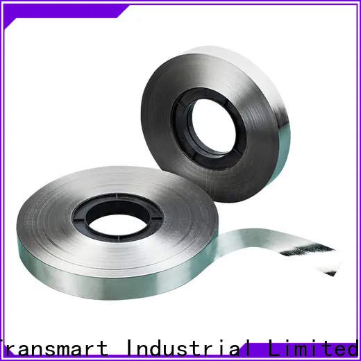 Bulk buy best crgo silicon steel gauge suppliers for renewable energies 1