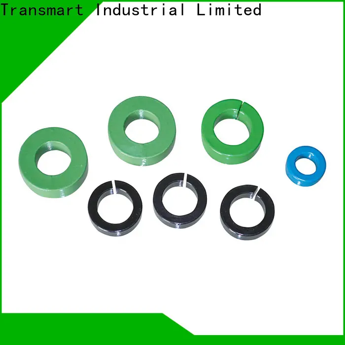Bulk buy ODM magnetic metals core company for renewable energies 1