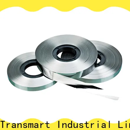 Transmart amorphous list of magnetic metals and alloys manufacturers medical equipment 1