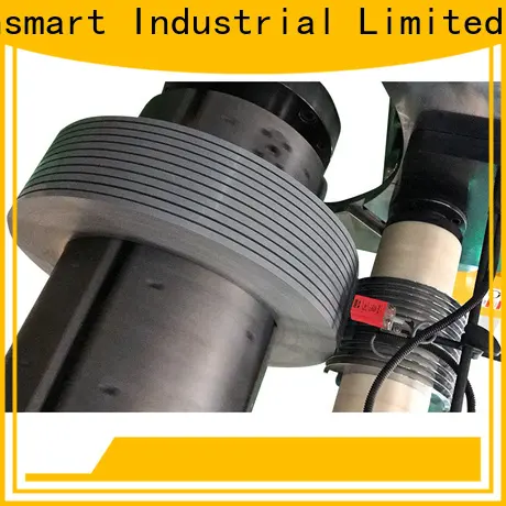 Transmart Bulk purchase OEM hard materials examples manufacturers power supplies 1