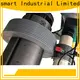 Transmart Bulk purchase OEM hard materials examples manufacturers power supplies 1