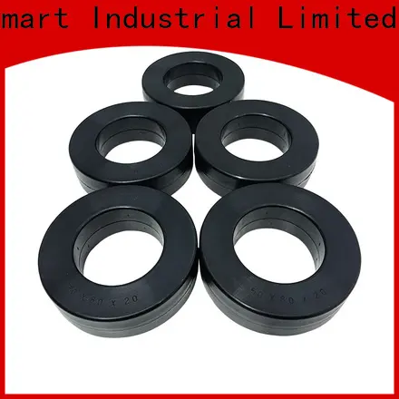 Transmart ODM ferrite core specifications manufacturers for renewable energies 1