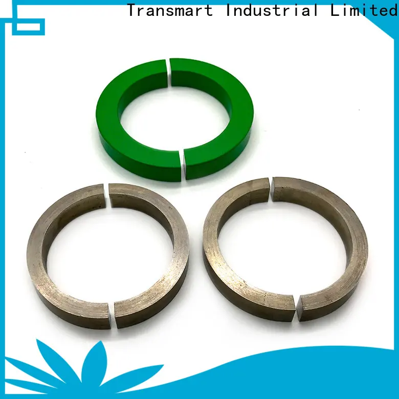 Bulk purchase toroidal core manufacturers block manufacturers power supplies 1