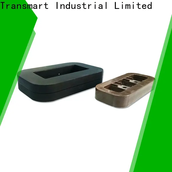 Transmart ferrite rod split supply for motor drives 1