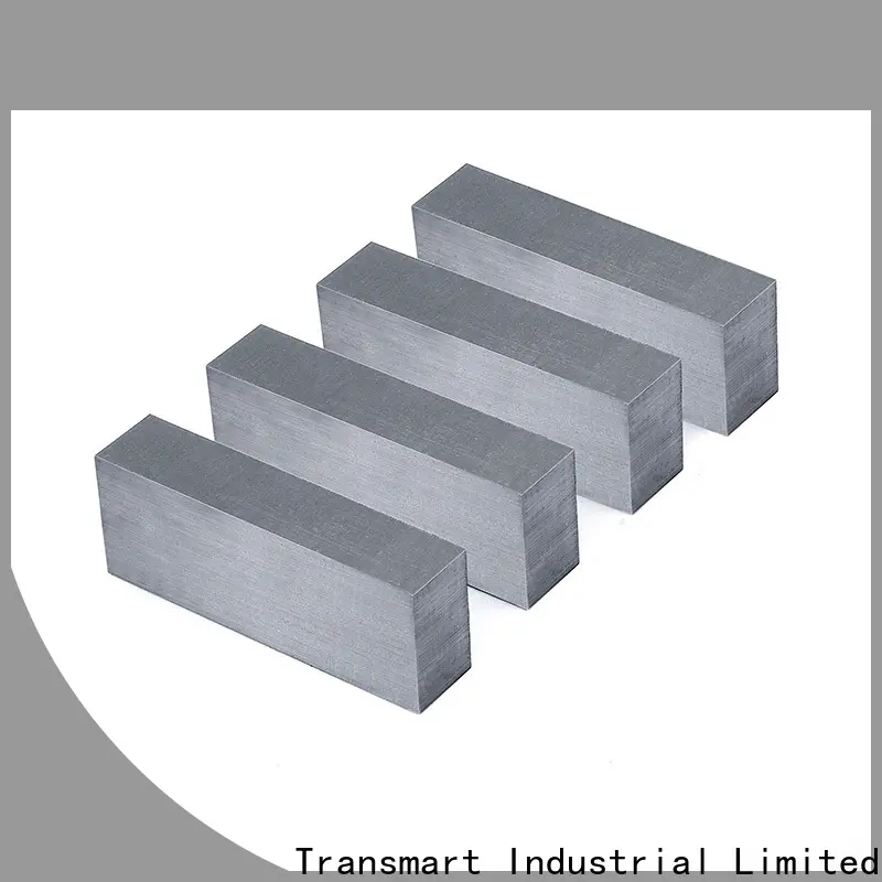 Transmart current ferrite rod suppliers for home appliance 1