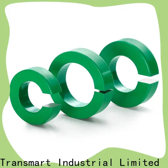 Transmart hall silicon content in steel manufacturers for audio system 1