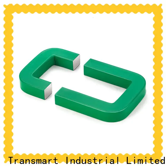 Transmart core crngo steel for business for renewable energies 1