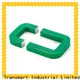 Transmart core crngo steel for business for renewable energies 1