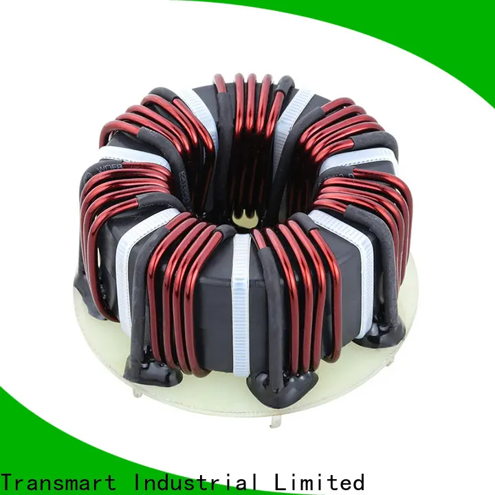 Transmart Transmart OEM electric transformer price for business for electric vehicle 1