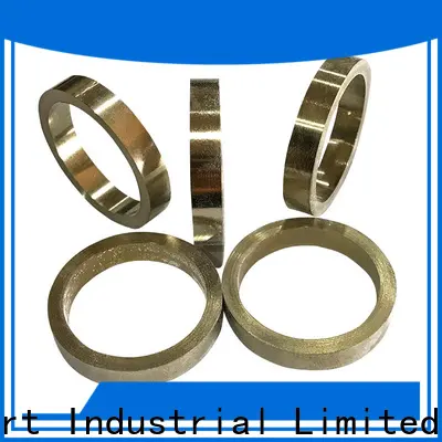 Transmart ODM best mu metal cans factory for motor drives 1