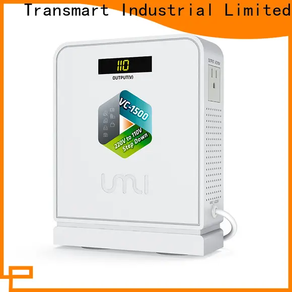 Transmart voltage transformer used in electronic circuit company for instrument transformers 1