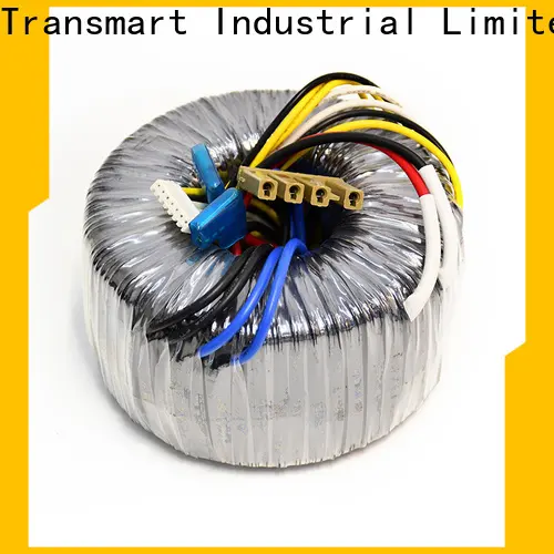 Transmart ODM transformer turns ratio formula current suppliers for home appliance 1