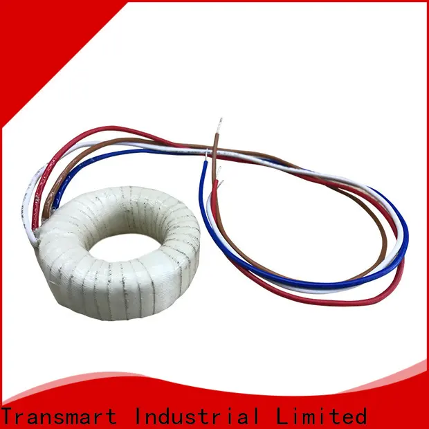 Transmart Bulk buy custom step down transformer current company for instrument transformers 1