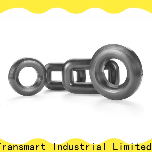 Custom ODM crgo grades toroidal company for electric vehicle 1