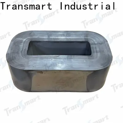 ODM best crgo material properties unicore manufacturers for instrument transformers 1