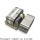 Transmart core amorphous core transformer company for instrument transformers 1