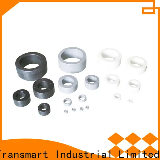 Transmart ccore ec core power supplies 1