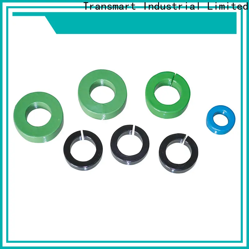 OEM high quality amorphous powder core supply medical equipment 1