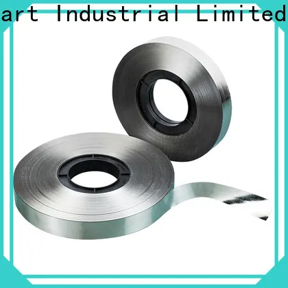 Transmart OEM best soft materials list manufacturers medical equipment 1