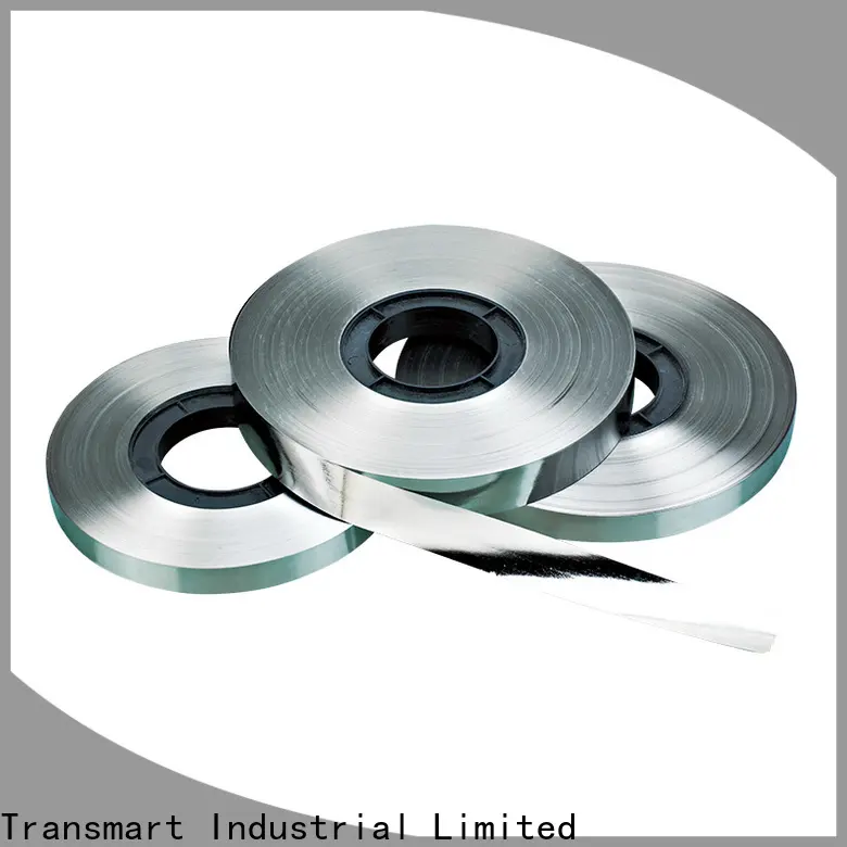 Transmart gauge magnetic ma for business for renewable energies 1