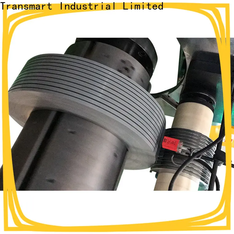 ODM best distinguish between soft and hard magnetic materials cobalt manufacturers for instrument transformers 1