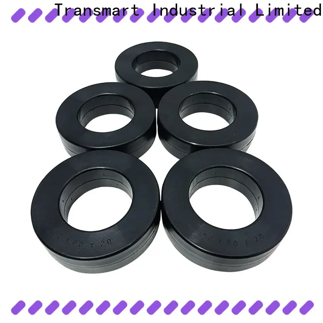 Transmart gap Current transformer core company medical equipment 1