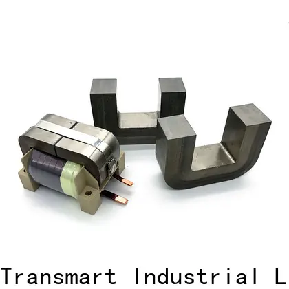 Bulk purchase custom amorphous metal for sale common for business power supplies 1