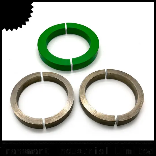 Transmart Wholesale OEM hitachi magnet for audio system 1