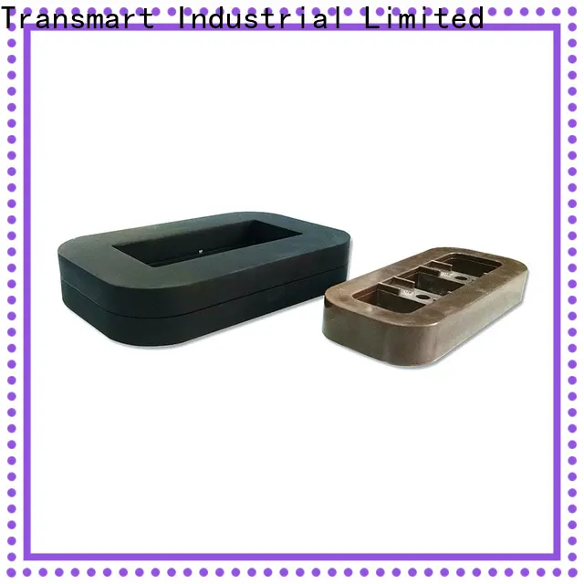 Transmart transformer magnetic core technology suppliers for home appliance 1