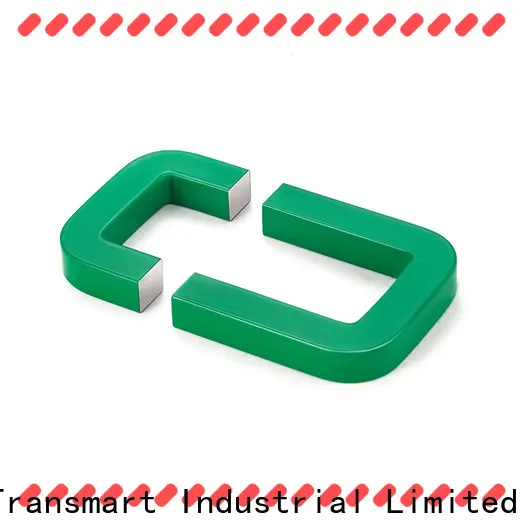 Bulk purchase custom high permeability steel special for business medical equipment 1