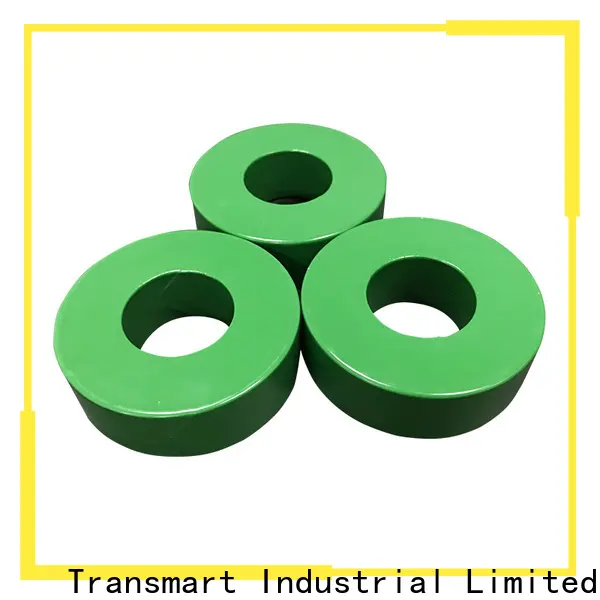 Transmart Wholesale high quality lamination in steel for renewable energies 1