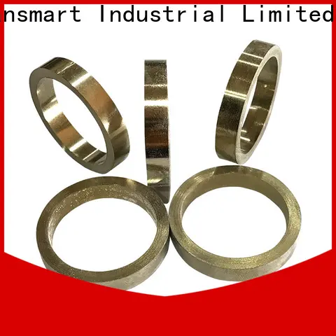 Transmart Bulk buy best mu metal for sale for electric vehicle 1